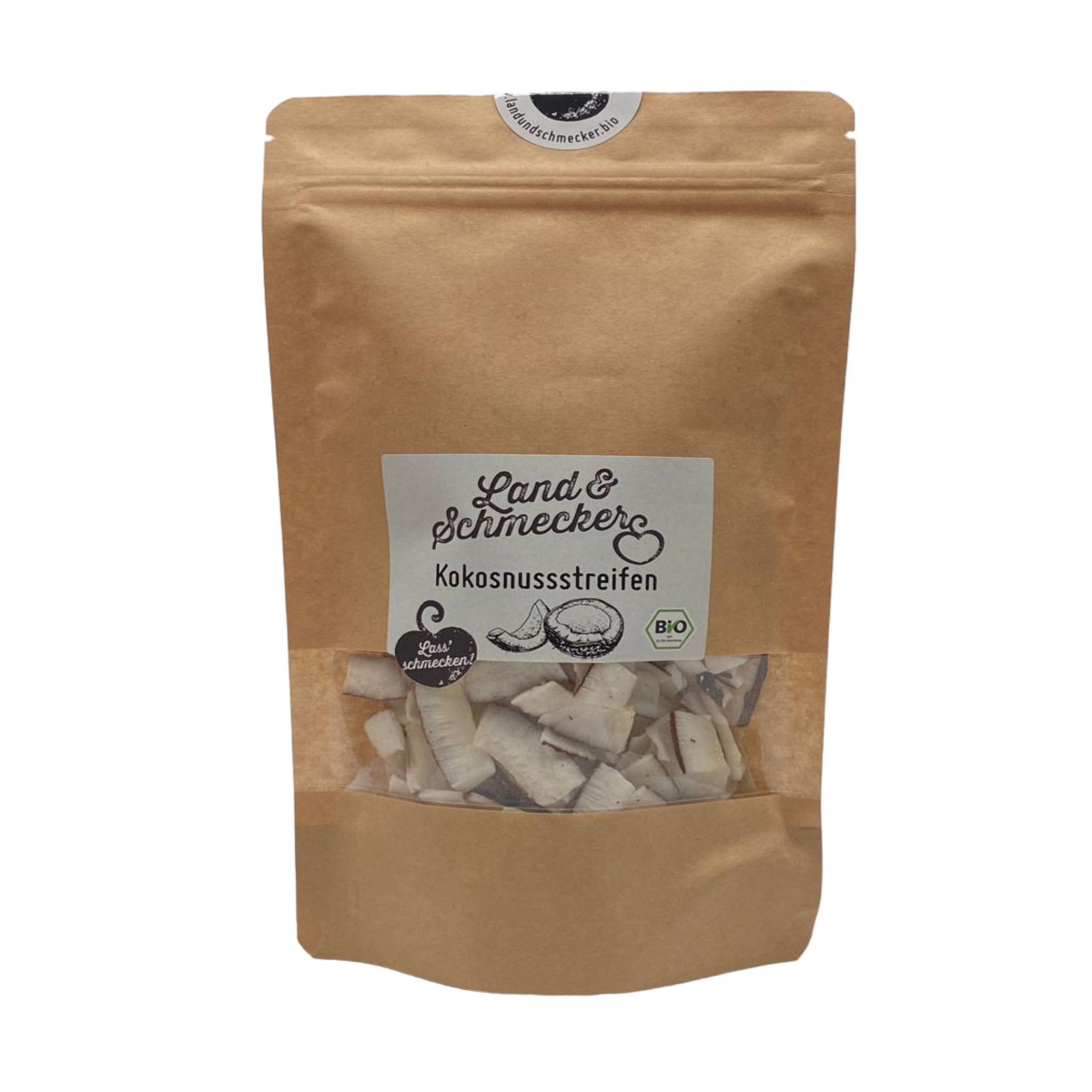 Land & Schmecker Manufaktur Kokoschips.jpg