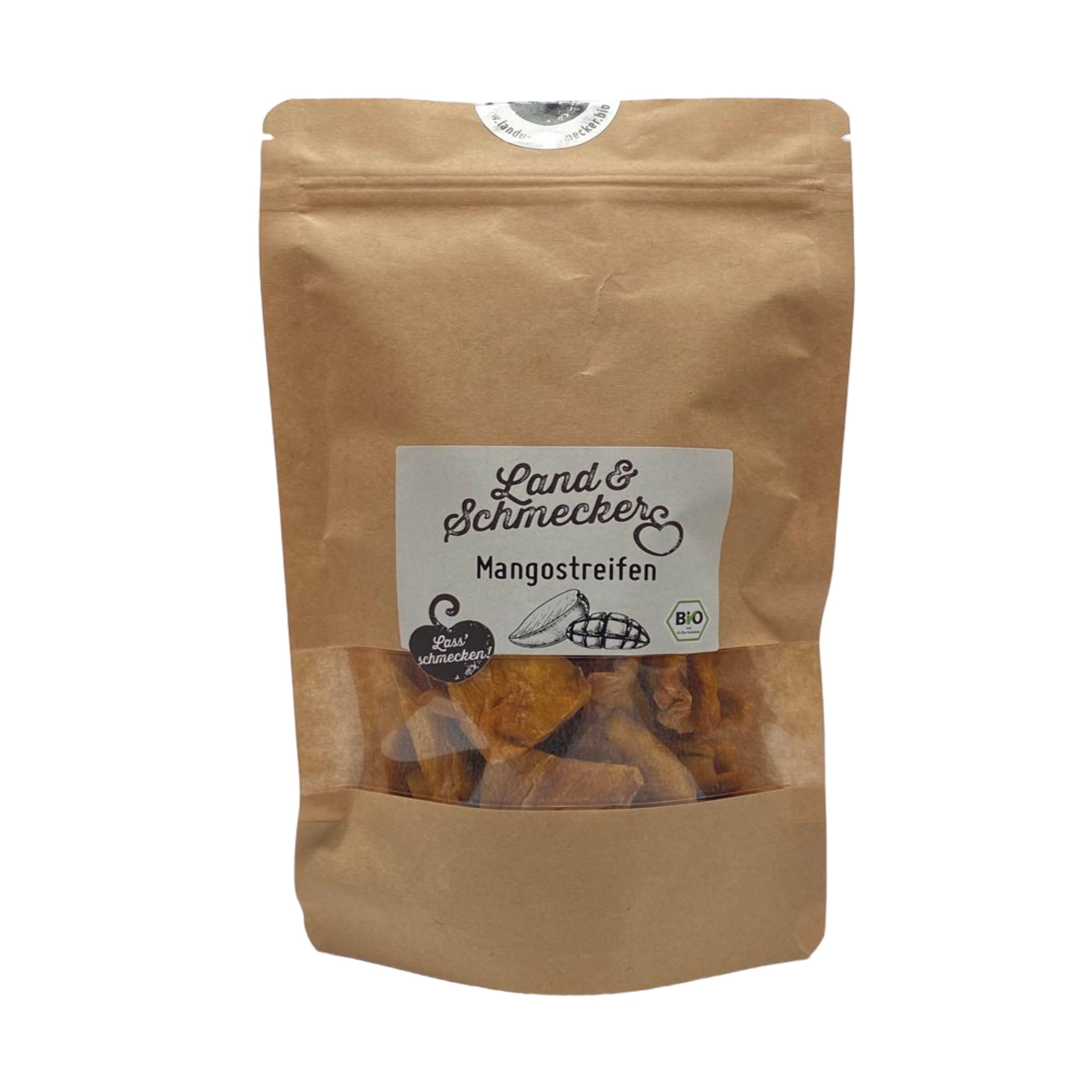 Land & Schmecker Manufaktur Mangostreifen.jpg