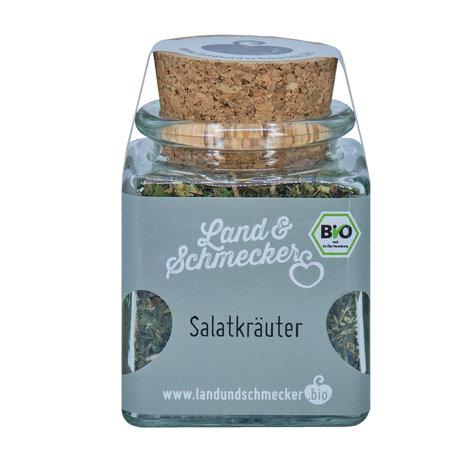 Land & Schmecker Manufaktur Salatkräuter.png