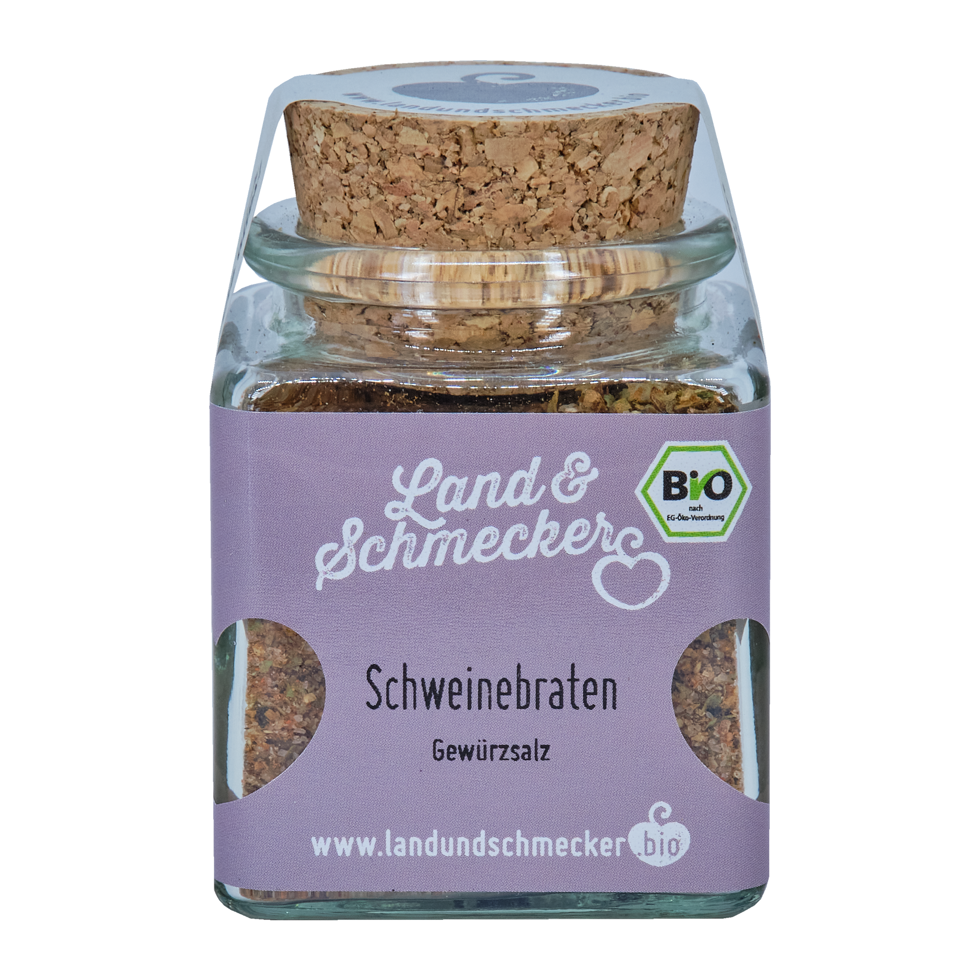 Land & Schmecker Manufaktur Schweinebraten.png