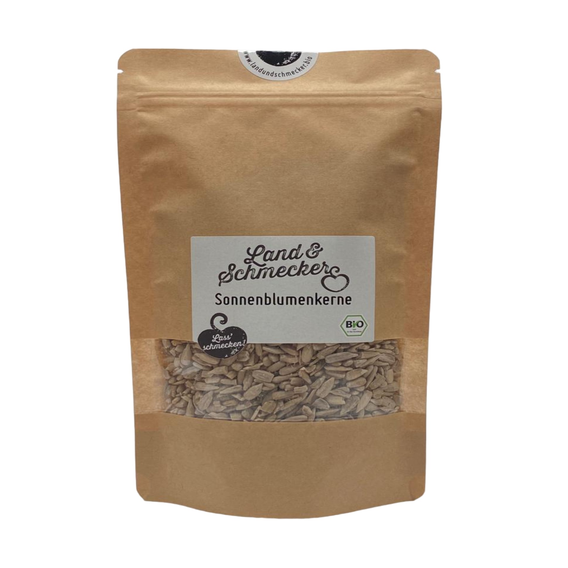 Land & Schmecker Manufaktur Sonneblumenkerne.jpg