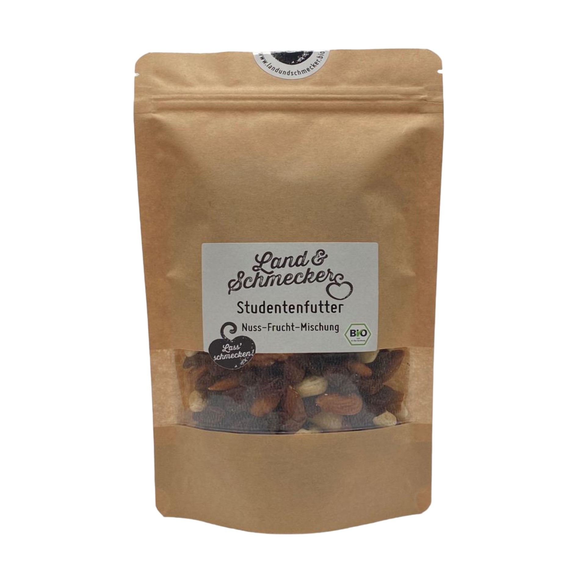 Land & Schmecker Manufaktur Studentenfutter.jpg